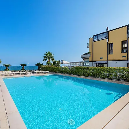 Residenza Miralago Iii By Wonderful Italy Apartment Desenzano del Garda