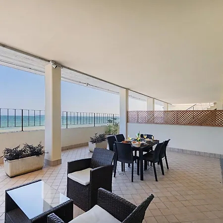Apartment Residenza Miralago Iii By Wonderful Italy *