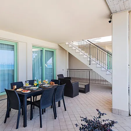 Residenza Miralago Iii By Wonderful Italy *