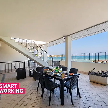 Apartment Residenza Miralago Iii By Wonderful Italy *