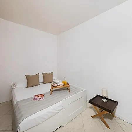 Residenza Miralago Iii By Wonderful Italy *