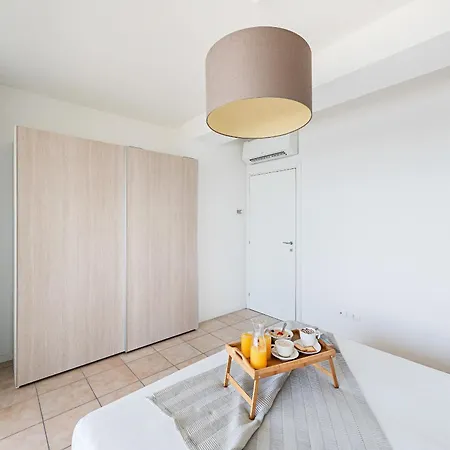 Residenza Miralago Iii By Wonderful Italy Apartment Desenzano del Garda