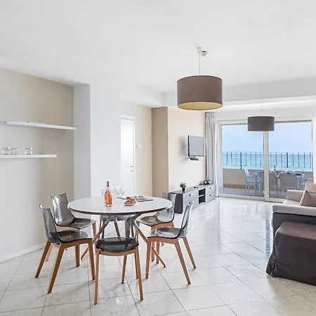 Residenza Miralago Iii By Wonderful Italy Desenzano del Garda